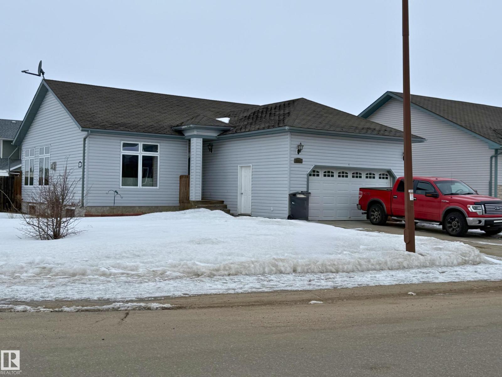 6302 47 St, Cold Lake, Alberta  T9M 2E5 - Photo 1 - E4480238