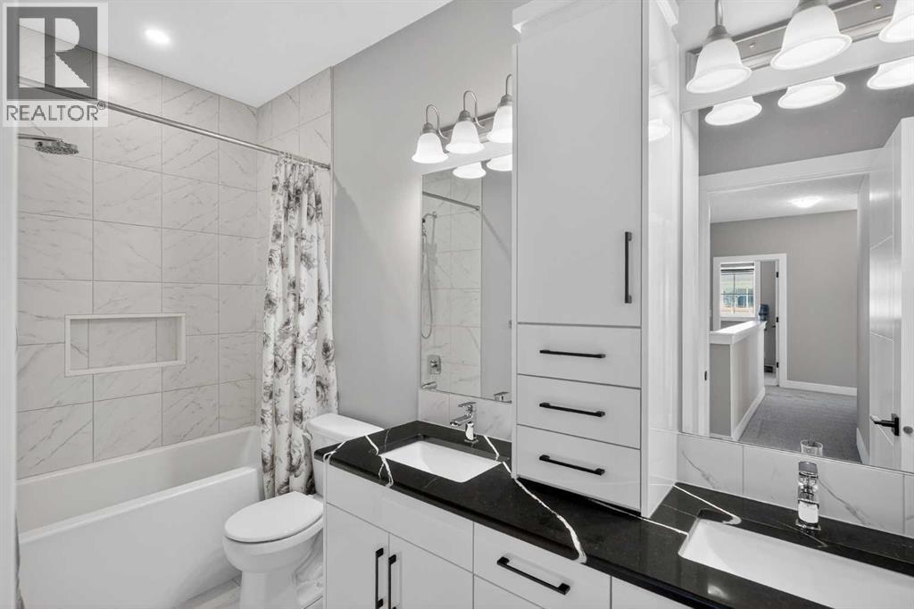 167 Yorkstone Way SW, Calgary, Alberta  T2X 4S3 - Photo 32 - A2295135