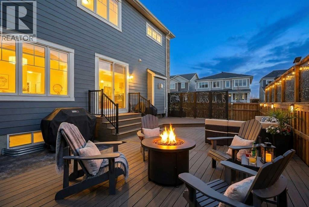 167 Yorkstone Way SW, Calgary, Alberta  T2X 4S3 - Photo 17 - A2295135