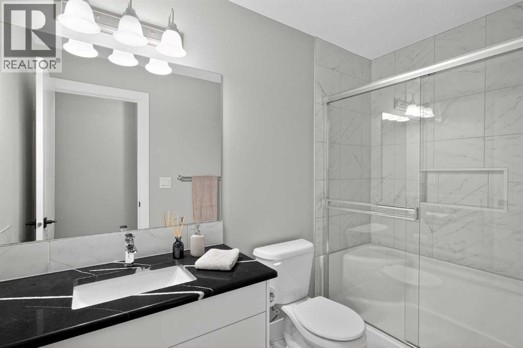 167 Yorkstone Way SW, Calgary, Alberta  T2X 4S3 - Photo 37 - A2295135