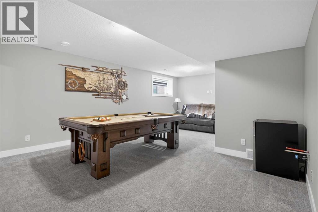 167 Yorkstone Way SW, Calgary, Alberta  T2X 4S3 - Photo 34 - A2295135