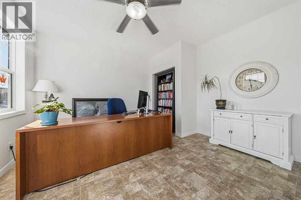 31 Jumping Pound Rise, Cochrane, Alberta  T4C 0K4 - Photo 14 - A2295455