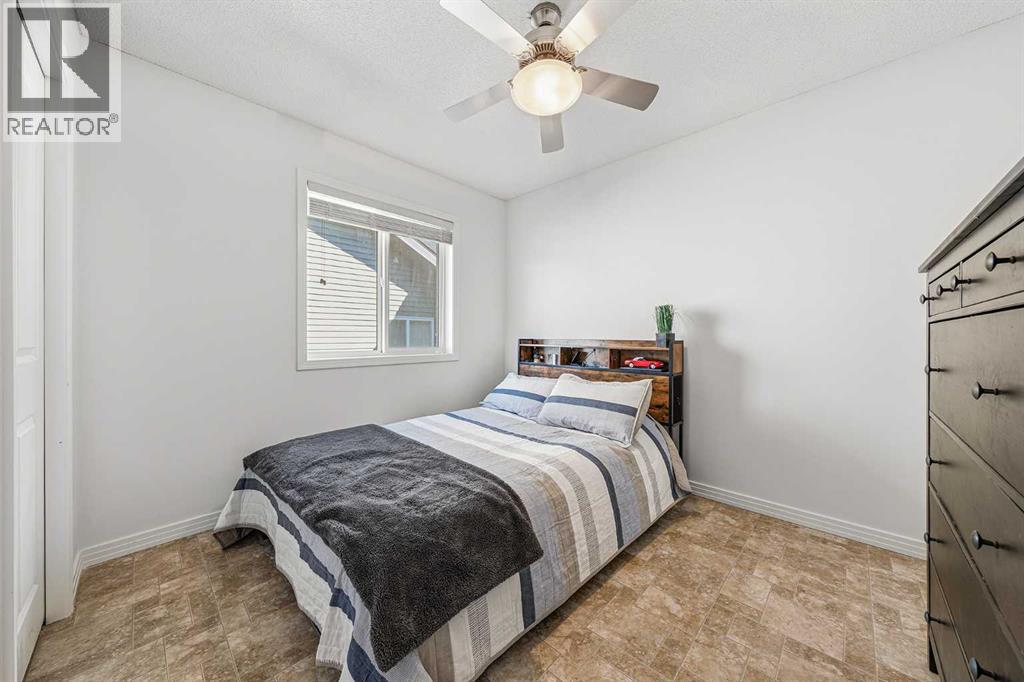 31 Jumping Pound Rise, Cochrane, Alberta  T4C 0K4 - Photo 16 - A2295455