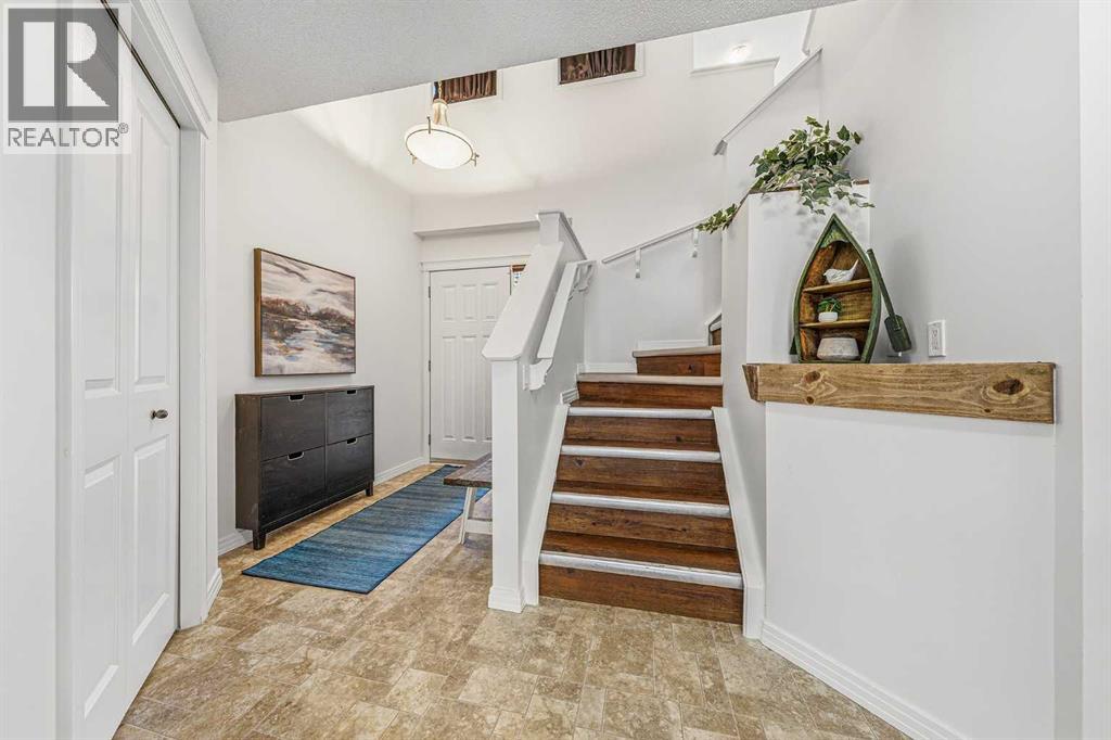 31 Jumping Pound Rise, Cochrane, Alberta  T4C 0K4 - Photo 11 - A2295455