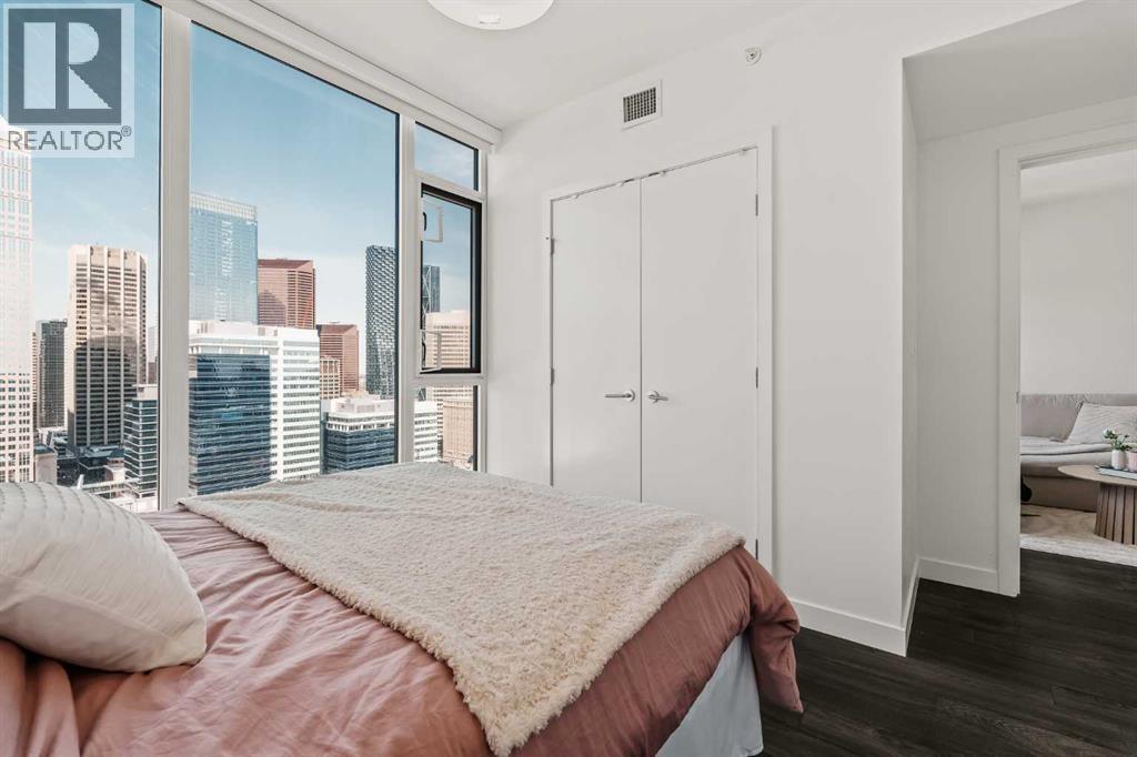 2403, 310 12 Avenue SW, Calgary, Alberta  T2R 1B5 - Photo 15 - A2295979