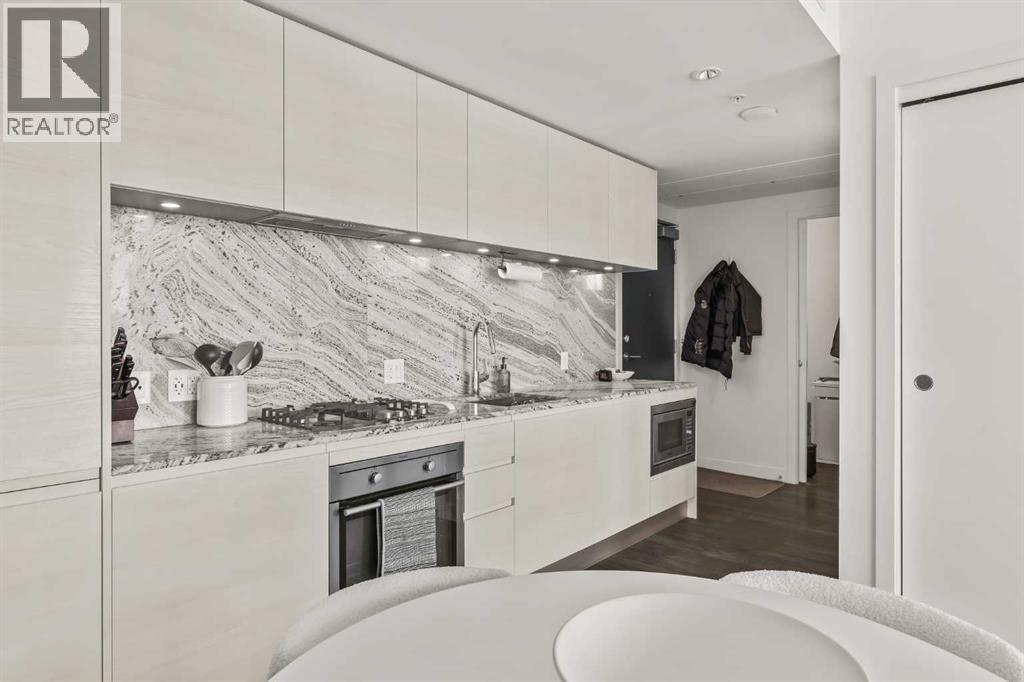 2403, 310 12 Avenue SW, Calgary, Alberta  T2R 1B5 - Photo 6 - A2295979