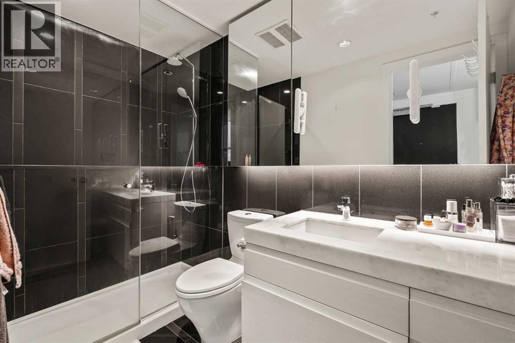2403, 310 12 Avenue SW, Calgary, Alberta  T2R 1B5 - Photo 18 - A2295979