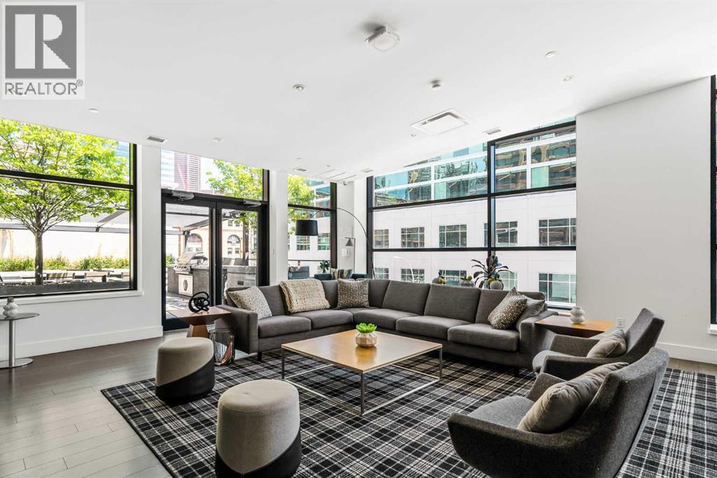 2403, 310 12 Avenue SW, Calgary, Alberta  T2R 1B5 - Photo 29 - A2295979