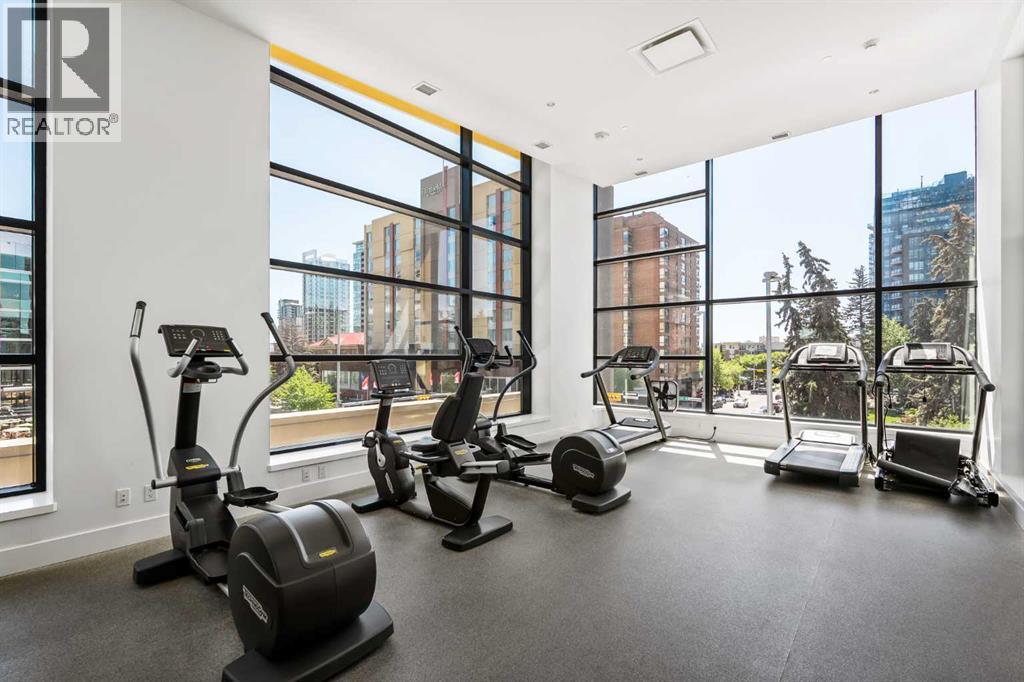 2403, 310 12 Avenue SW, Calgary, Alberta  T2R 1B5 - Photo 28 - A2295979