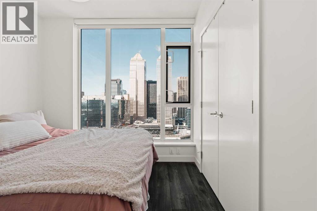 2403, 310 12 Avenue SW, Calgary, Alberta  T2R 1B5 - Photo 13 - A2295979