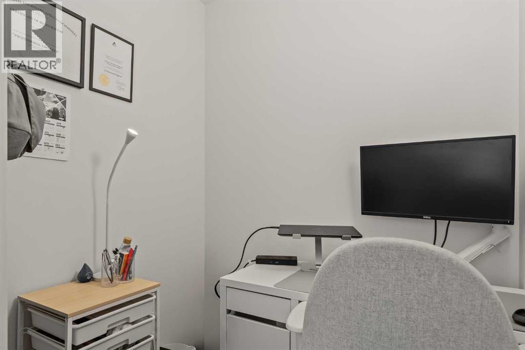 2403, 310 12 Avenue SW, Calgary, Alberta  T2R 1B5 - Photo 16 - A2295979