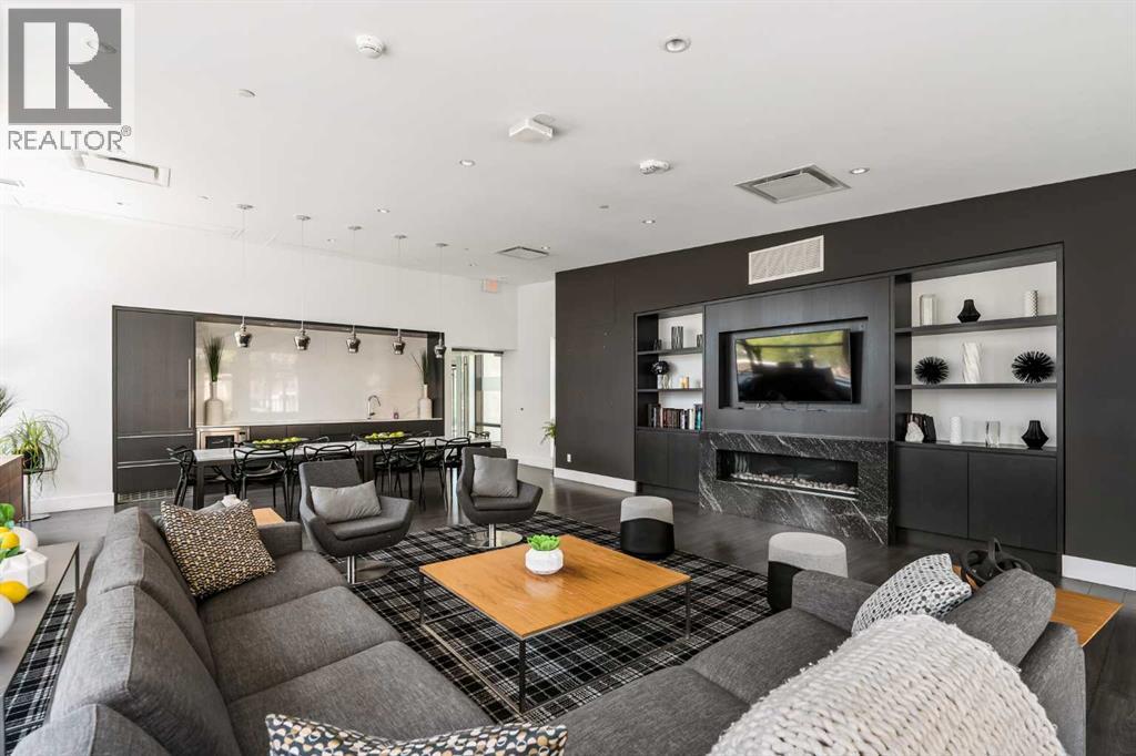 2403, 310 12 Avenue SW, Calgary, Alberta  T2R 1B5 - Photo 32 - A2295979