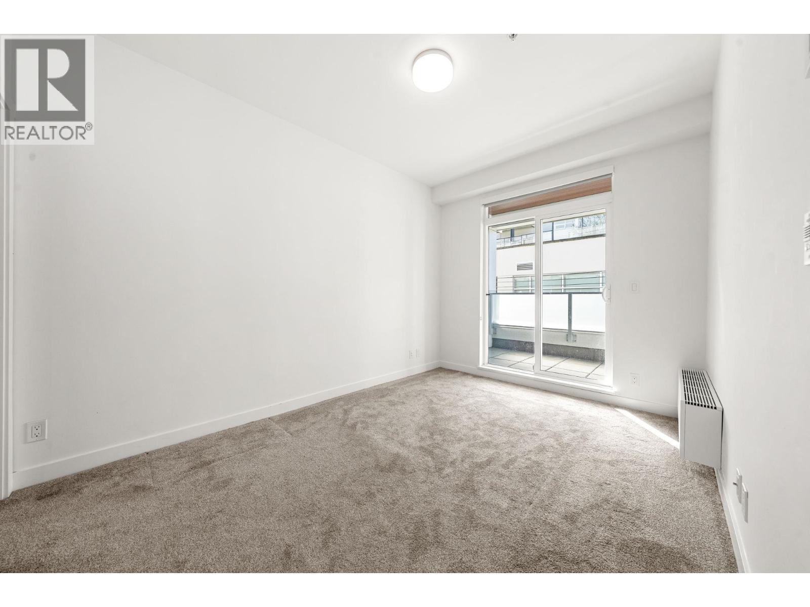 208 711 W 14th Street, North Vancouver, British Columbia  V7M 3E8 - Photo 12 - R3102253