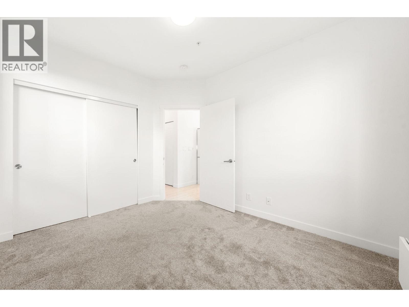 208 711 W 14th Street, North Vancouver, British Columbia  V7M 3E8 - Photo 18 - R3102253