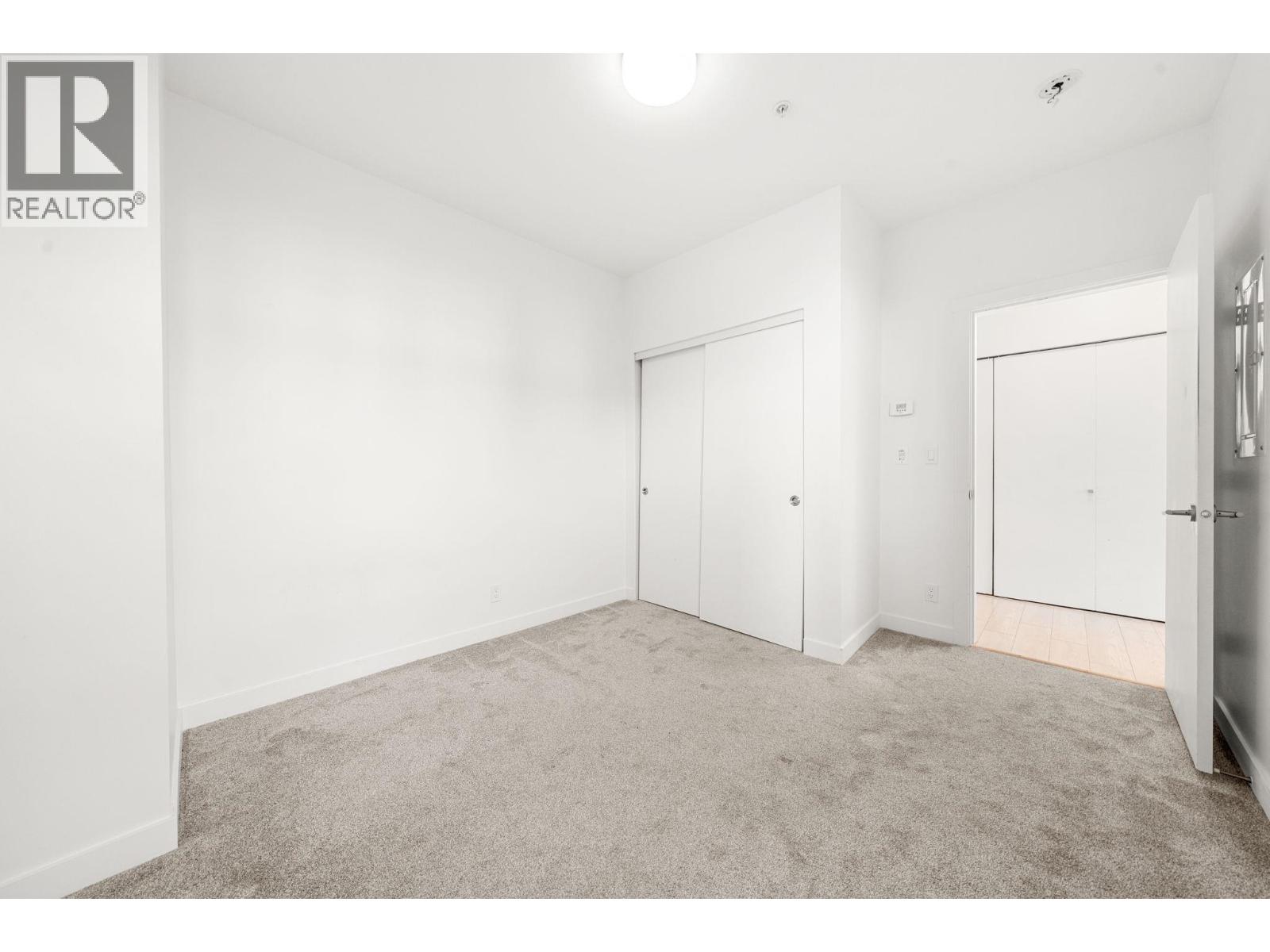 208 711 W 14th Street, North Vancouver, British Columbia  V7M 3E8 - Photo 20 - R3102253