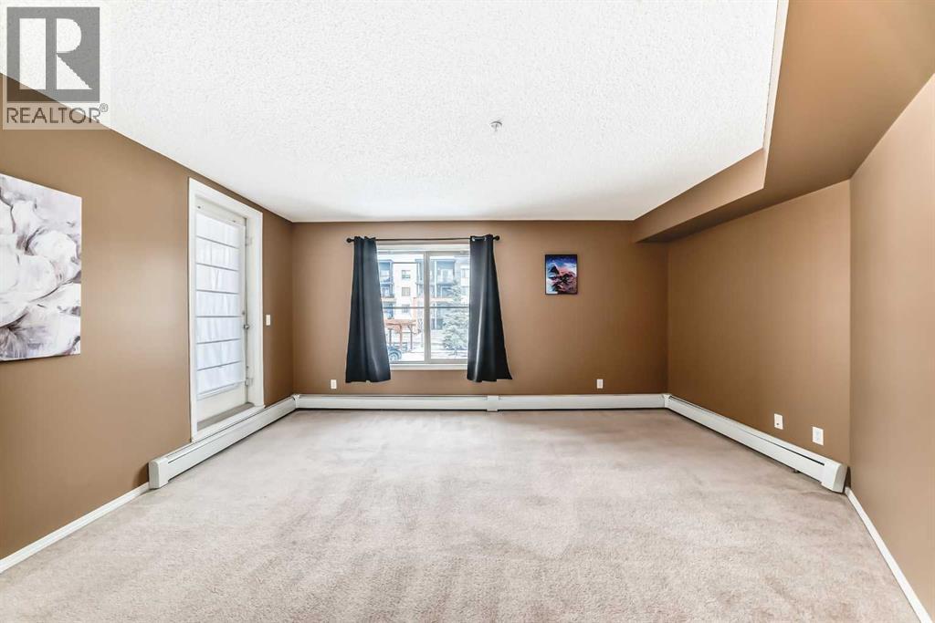 3104, 1317 27 Street SE, Calgary, Alberta  T2A 0G3 - Photo 10 - A2298483