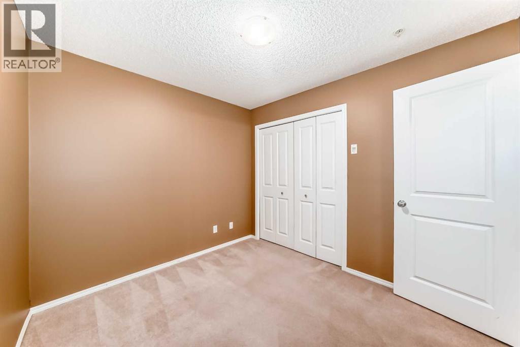 3104, 1317 27 Street SE, Calgary, Alberta  T2A 0G3 - Photo 18 - A2298483