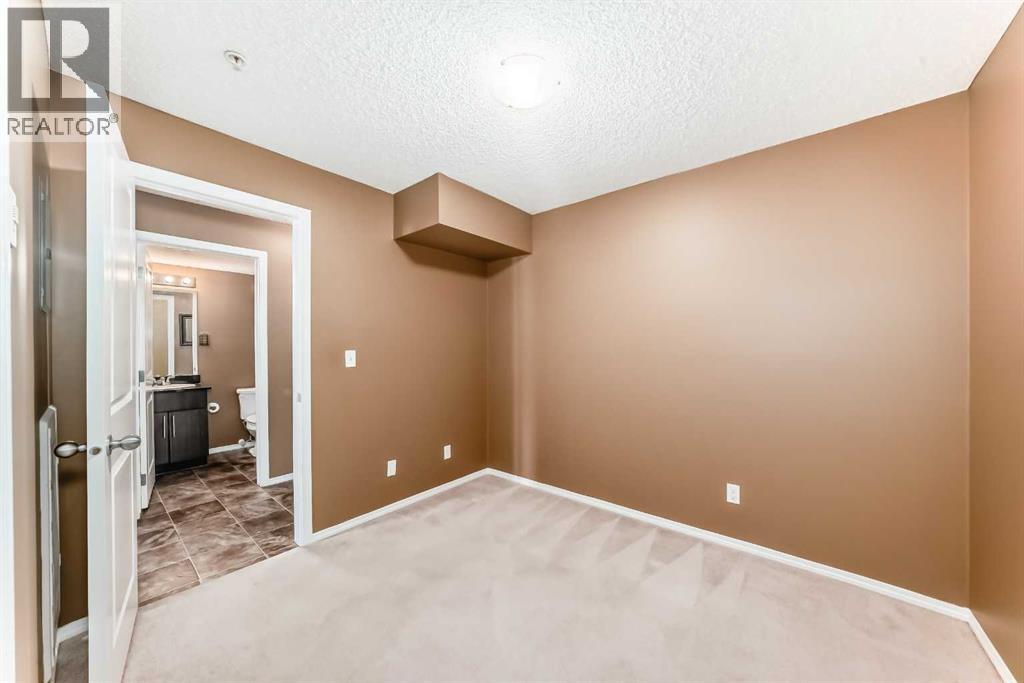 3104, 1317 27 Street SE, Calgary, Alberta  T2A 0G3 - Photo 20 - A2298483