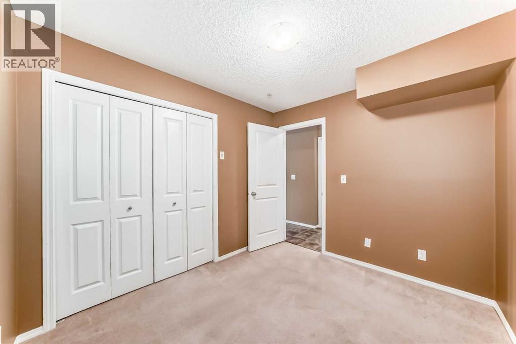 3104, 1317 27 Street SE, Calgary, Alberta  T2A 0G3 - Photo 19 - A2298483