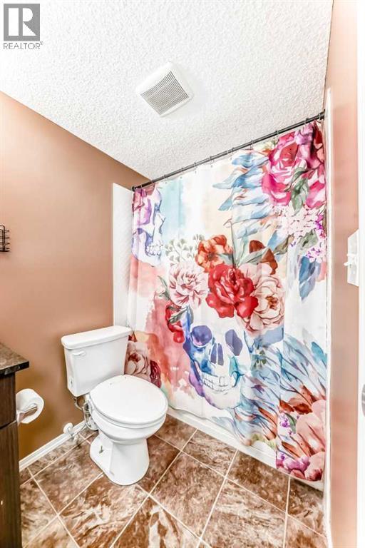 3104, 1317 27 Street SE, Calgary, Alberta  T2A 0G3 - Photo 22 - A2298483