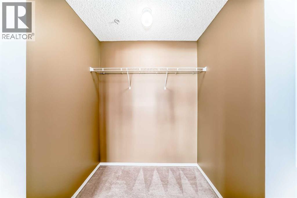 3104, 1317 27 Street SE, Calgary, Alberta  T2A 0G3 - Photo 17 - A2298483