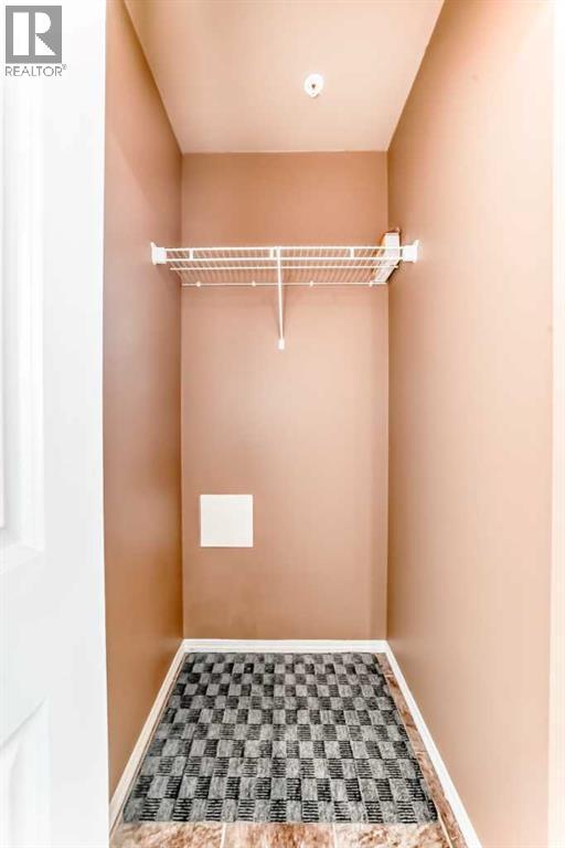 3104, 1317 27 Street SE, Calgary, Alberta  T2A 0G3 - Photo 23 - A2298483