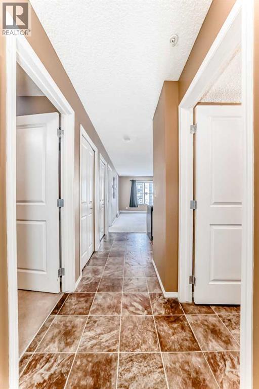 3104, 1317 27 Street SE, Calgary, Alberta  T2A 0G3 - Photo 2 - A2298483