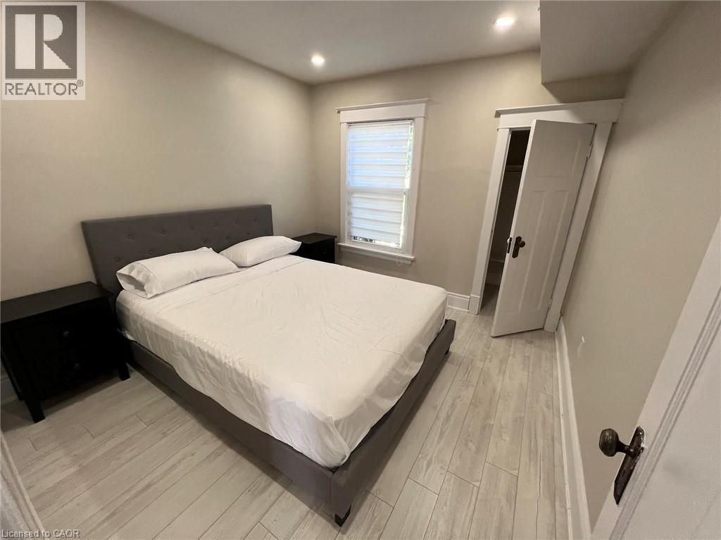 155 Wentworth Street S Unit# 2, Hamilton, Ontario  L8N 2Z1 - Photo 5 - 40816560