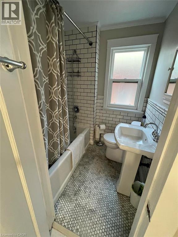 155 Wentworth Street S Unit# 2, Hamilton, Ontario  L8N 2Z1 - Photo 8 - 40816560