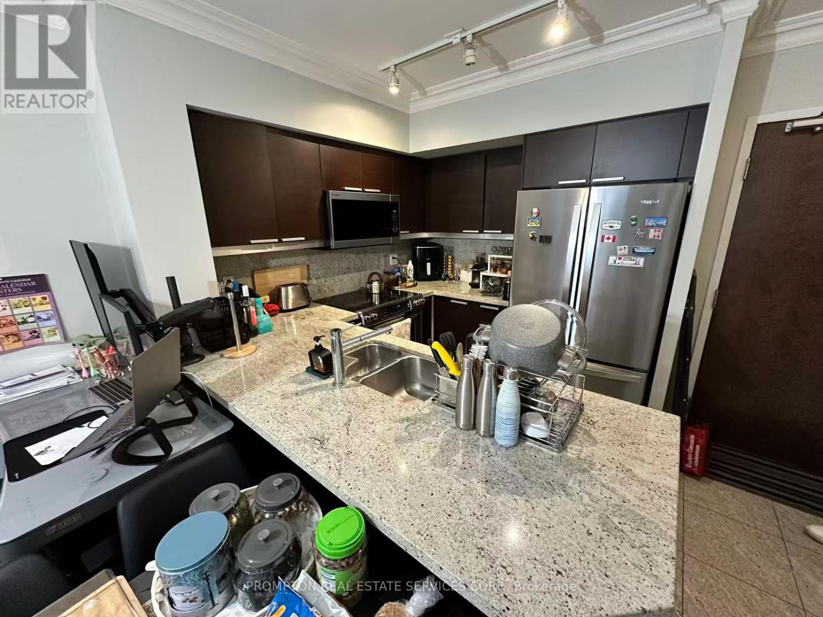 612 - 650 Sheppard Avenue E, Toronto, Ontario  M2K 3E4 - Photo 3 - C12950242