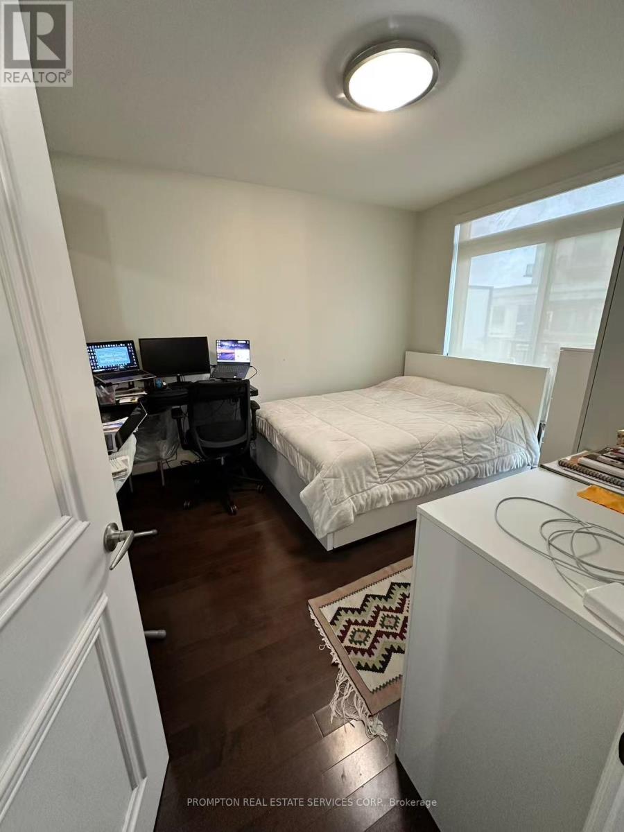 612 - 650 Sheppard Avenue E, Toronto, Ontario  M2K 3E4 - Photo 6 - C12950242