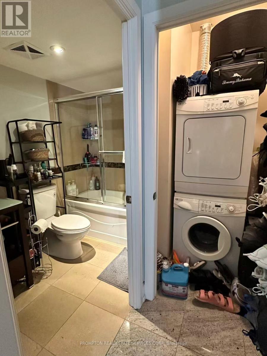 612 - 650 Sheppard Avenue E, Toronto, Ontario  M2K 3E4 - Photo 7 - C12950242