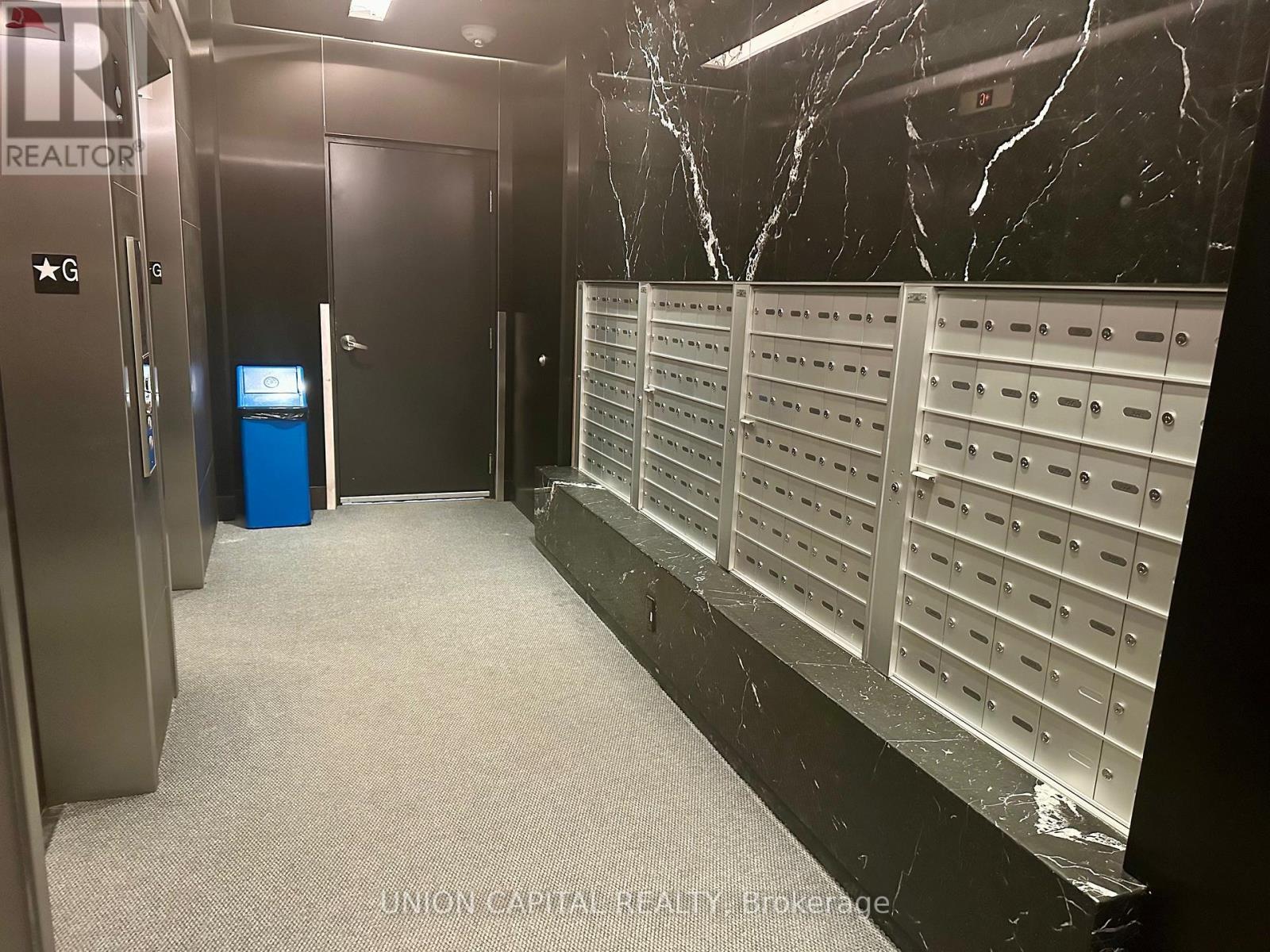 501 - 39 Sherbourne Street, Toronto, Ontario  M5A 0L8 - Photo 10 - C12950268