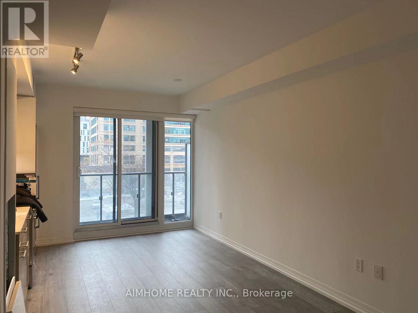 315 - 251 Jarvis Street, Toronto, Ontario  M5B 2C2 - Photo 3 - C12950368