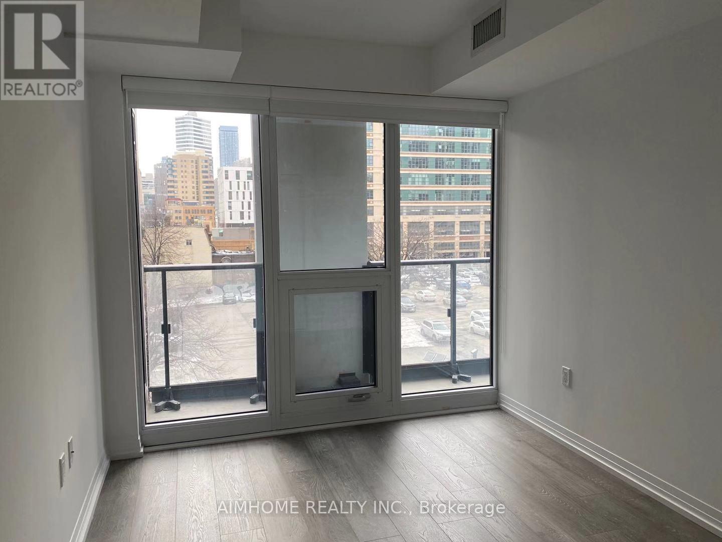 315 - 251 Jarvis Street, Toronto, Ontario  M5B 2C2 - Photo 5 - C12950368