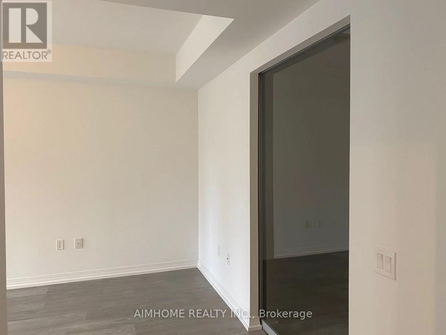 315 - 251 Jarvis Street, Toronto, Ontario  M5B 2C2 - Photo 7 - C12950368