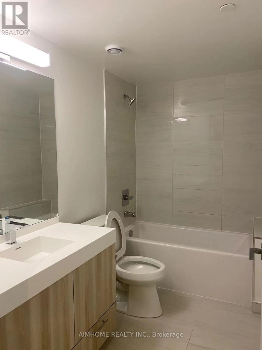 315 - 251 Jarvis Street, Toronto, Ontario  M5B 2C2 - Photo 8 - C12950368