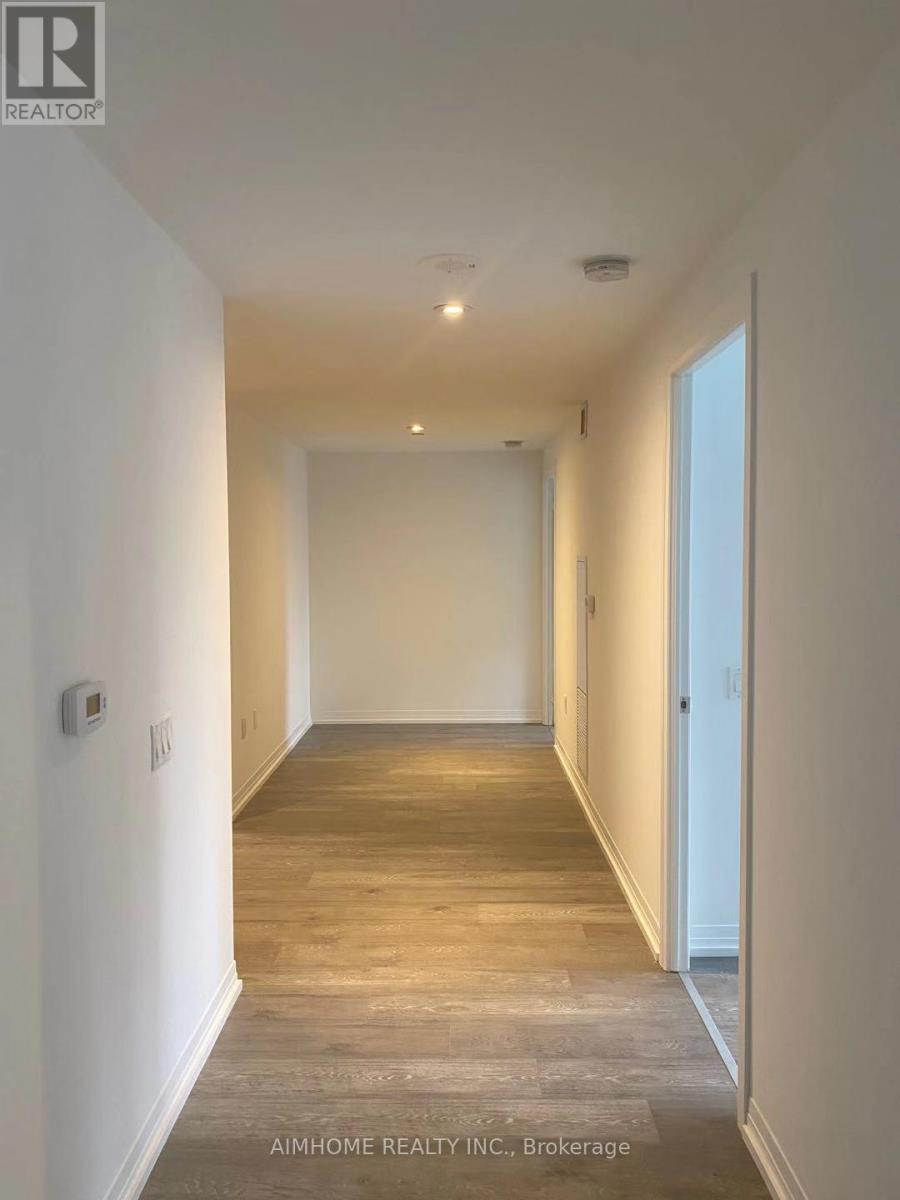 315 - 251 Jarvis Street, Toronto, Ontario  M5B 2C2 - Photo 9 - C12950368