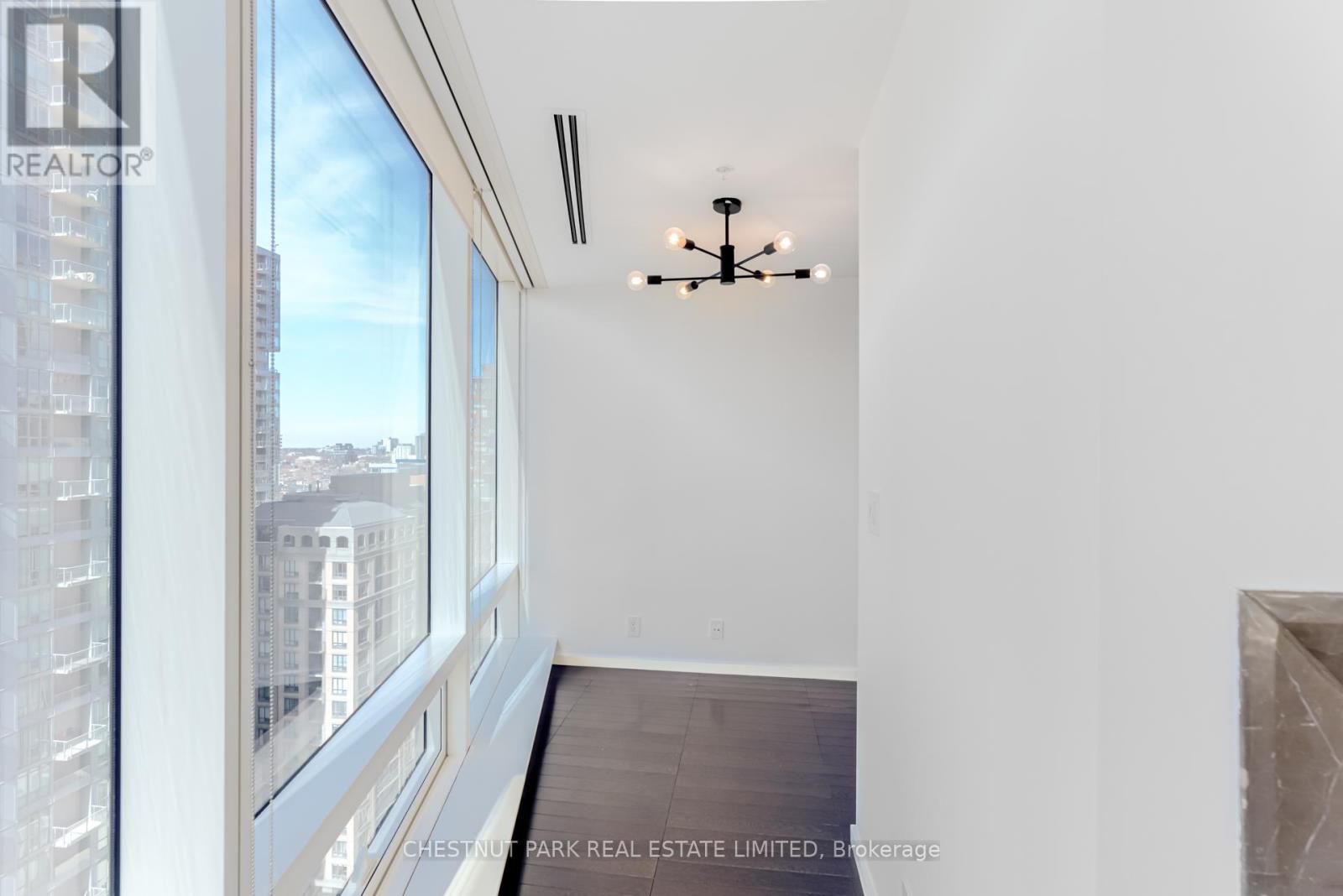 2001 - 180 University Avenue, Toronto, Ontario  M5H 0A2 - Photo 14 - C12950378