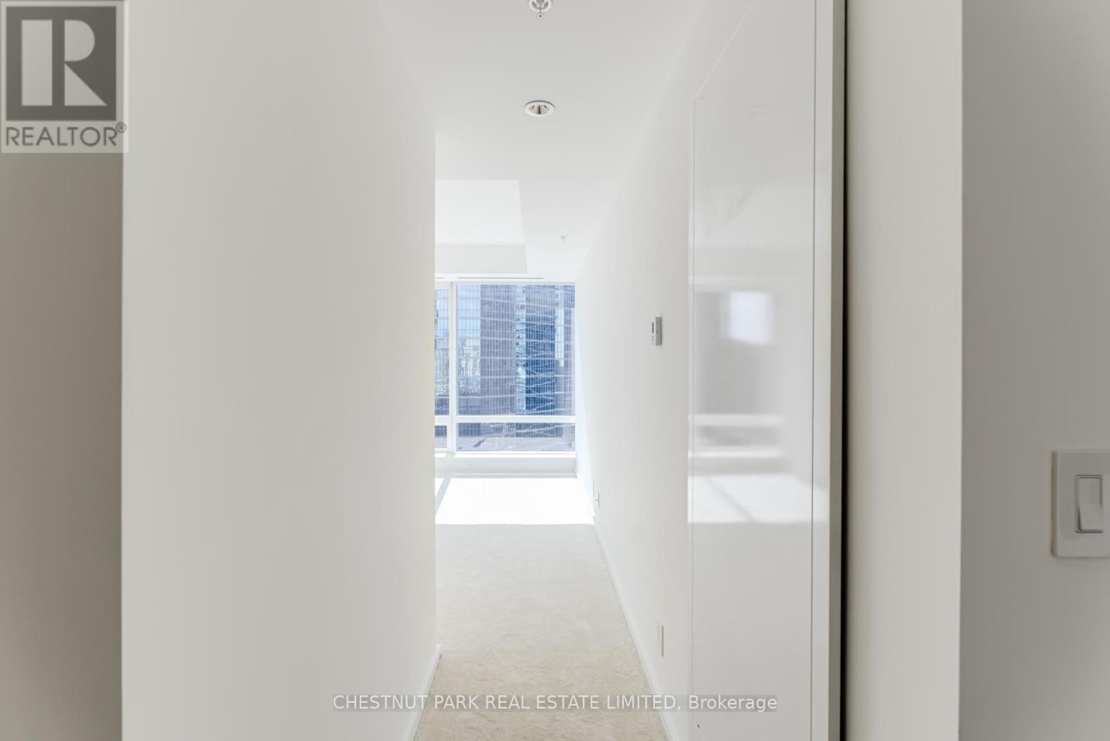 2001 - 180 University Avenue, Toronto, Ontario  M5H 0A2 - Photo 16 - C12950378