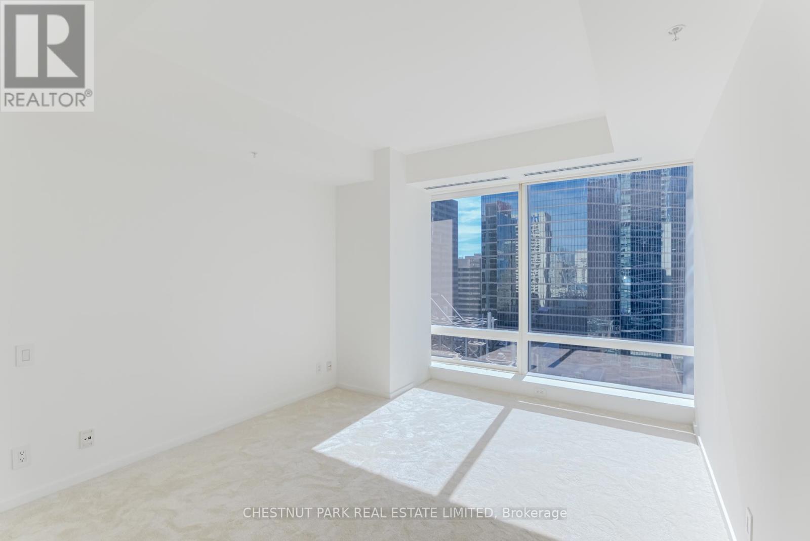 2001 - 180 University Avenue, Toronto, Ontario  M5H 0A2 - Photo 17 - C12950378