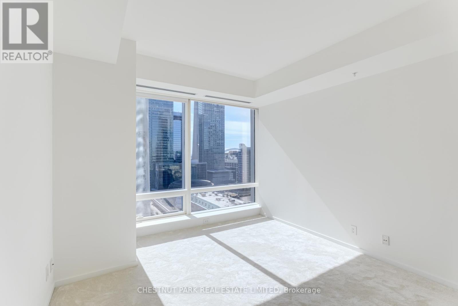 2001 - 180 University Avenue, Toronto, Ontario  M5H 0A2 - Photo 18 - C12950378