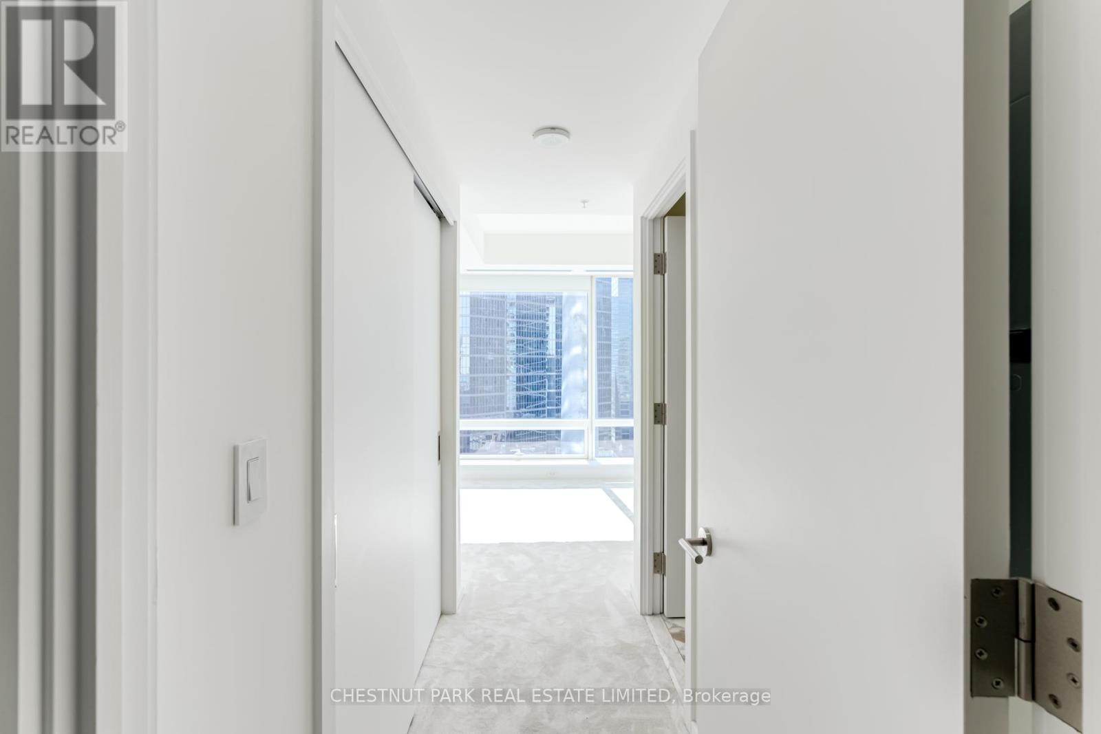 2001 - 180 University Avenue, Toronto, Ontario  M5H 0A2 - Photo 21 - C12950378