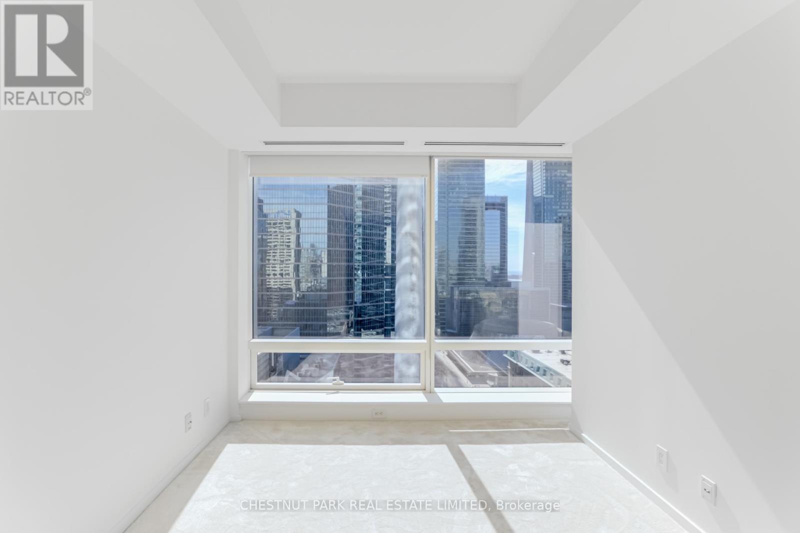 2001 - 180 University Avenue, Toronto, Ontario  M5H 0A2 - Photo 22 - C12950378