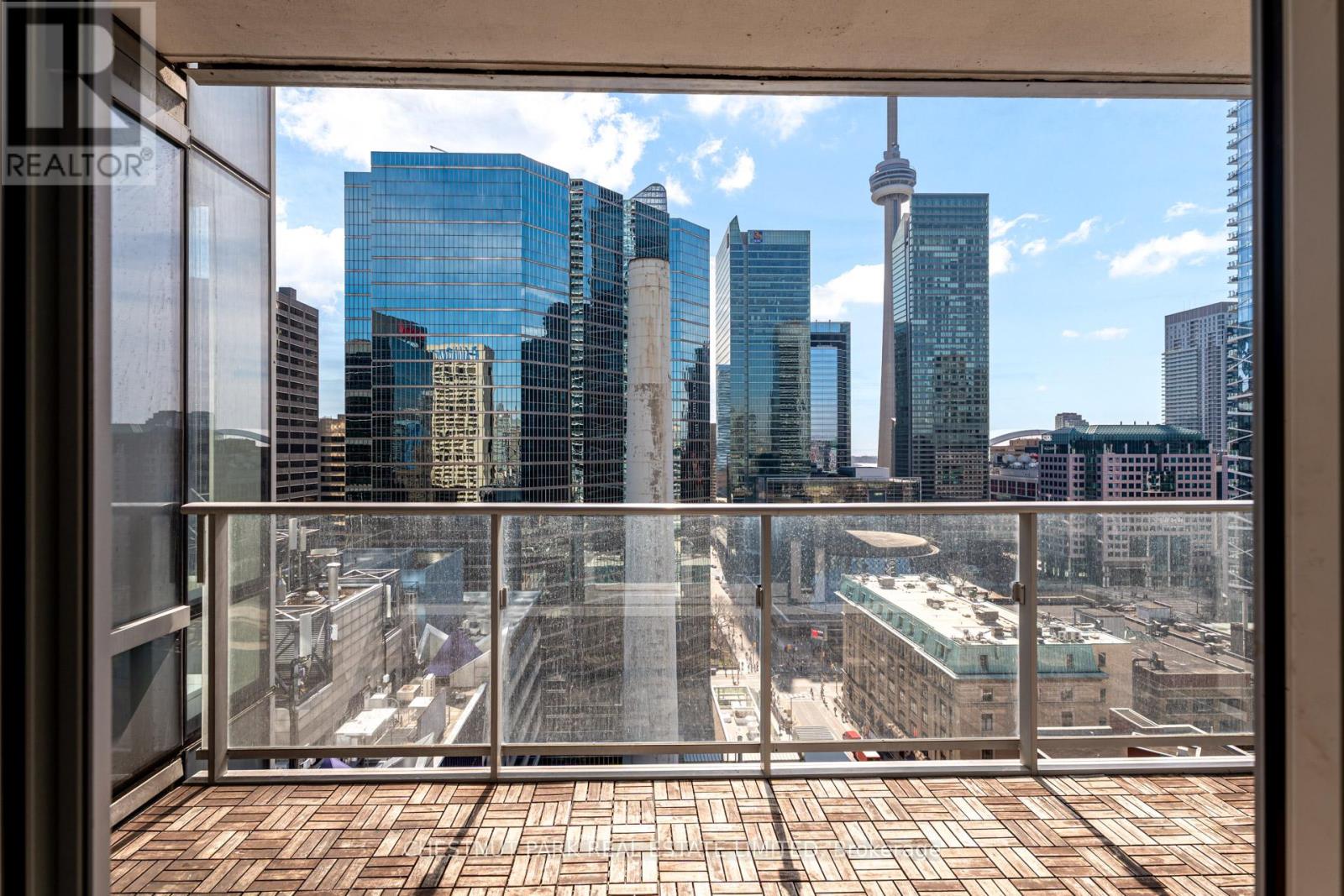 2001 - 180 University Avenue, Toronto, Ontario  M5H 0A2 - Photo 27 - C12950378