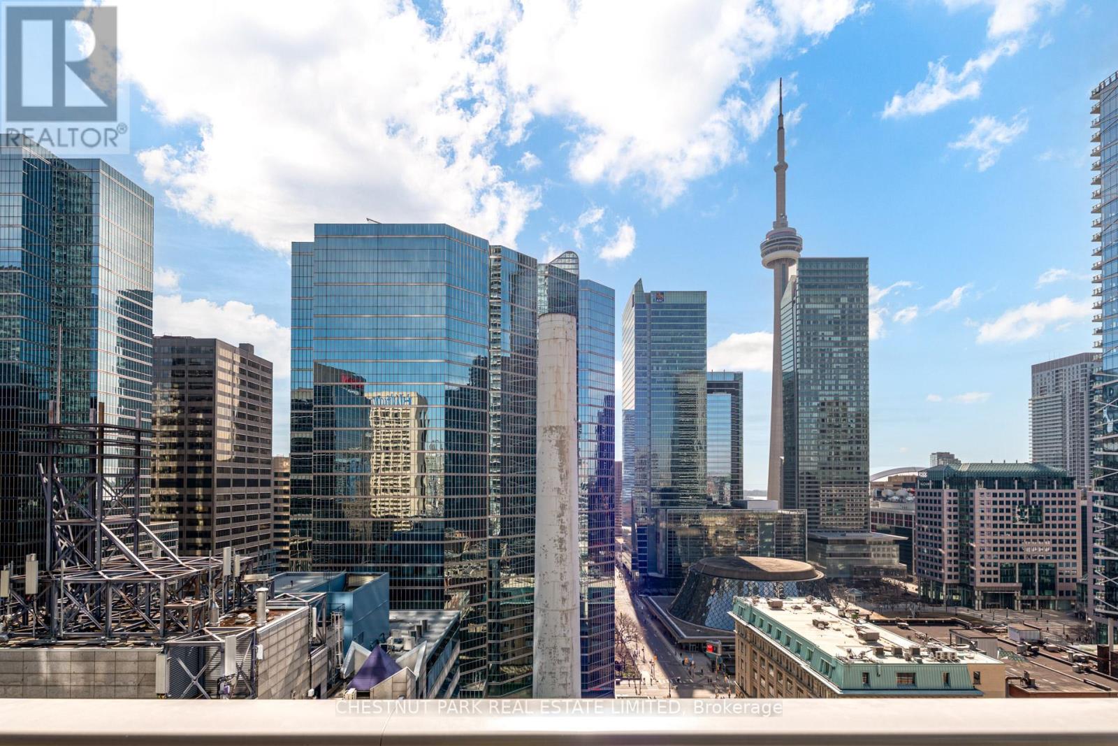 2001 - 180 University Avenue, Toronto, Ontario  M5H 0A2 - Photo 31 - C12950378