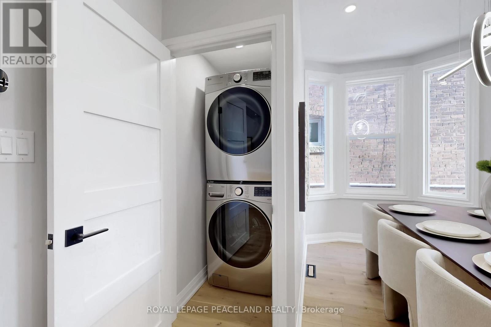 Unknown Address, ,    - Photo 6 - C12950380