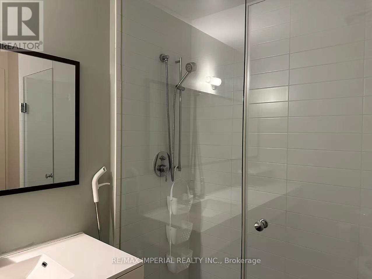 1004 - 21 Nelson Street, Toronto, Ontario  M5V 3H9 - Photo 10 - C12950406