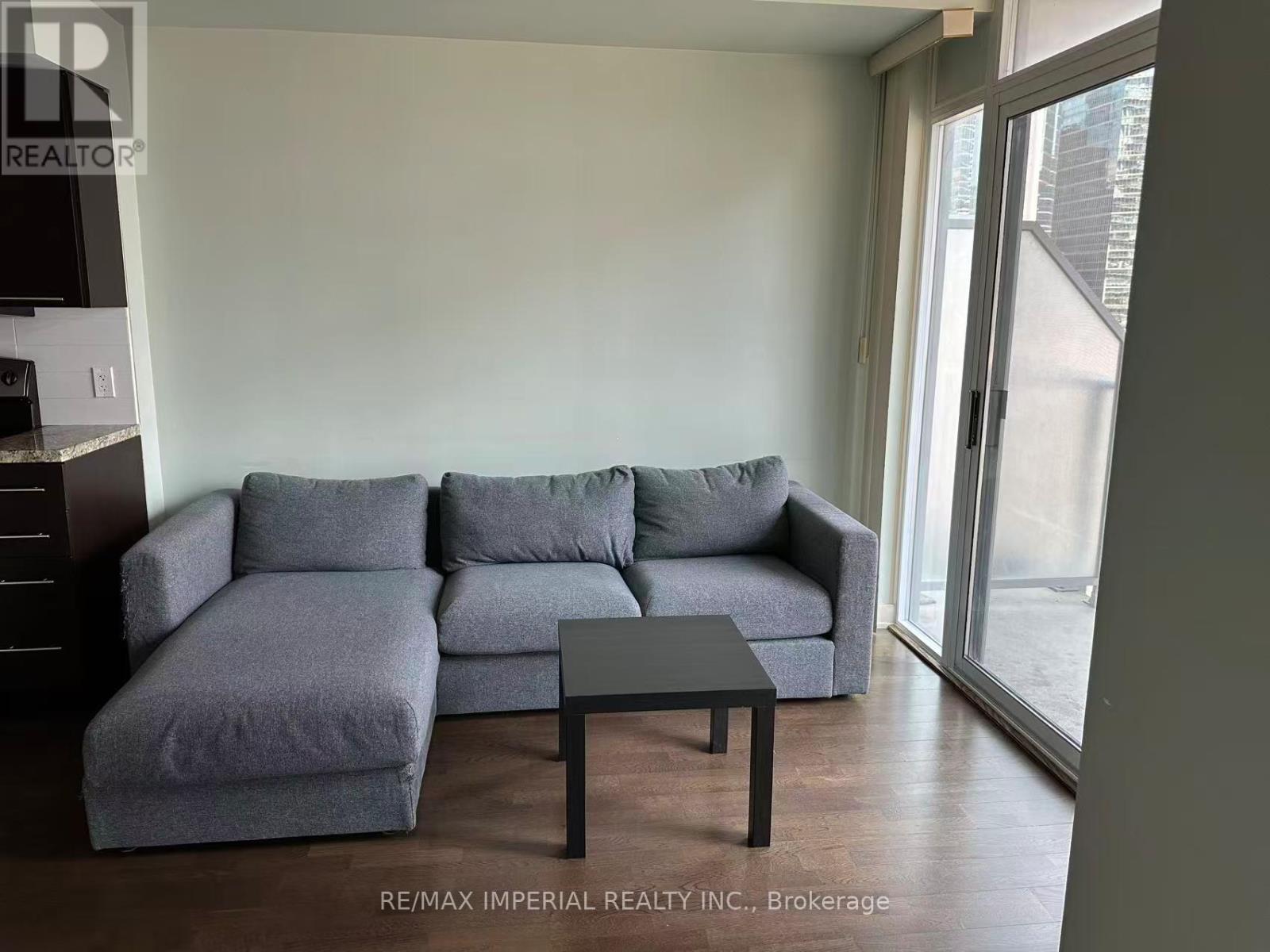 1004 - 21 Nelson Street, Toronto, Ontario  M5V 3H9 - Photo 6 - C12950406