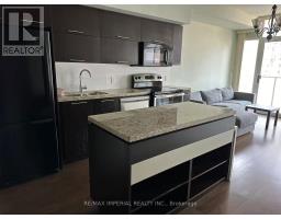 1004 - 21 NELSON STREET, Toronto, Ontario